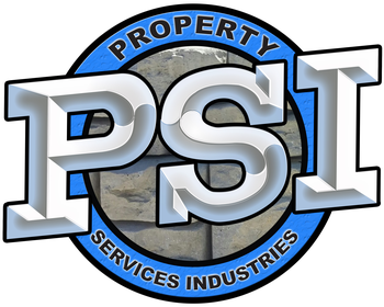 Property Services Industries